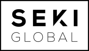 SEKI GLOBAL